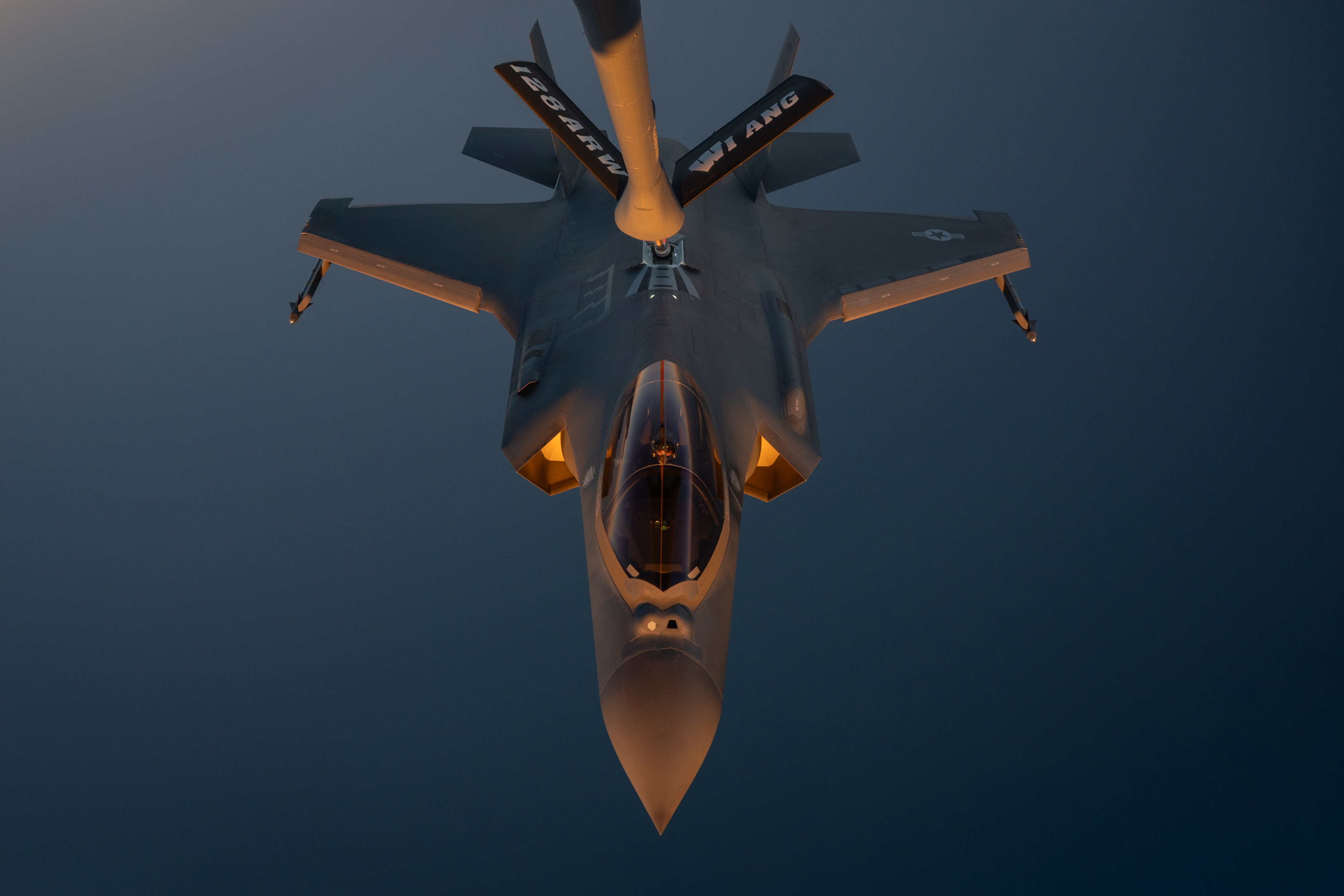 CENTCOM