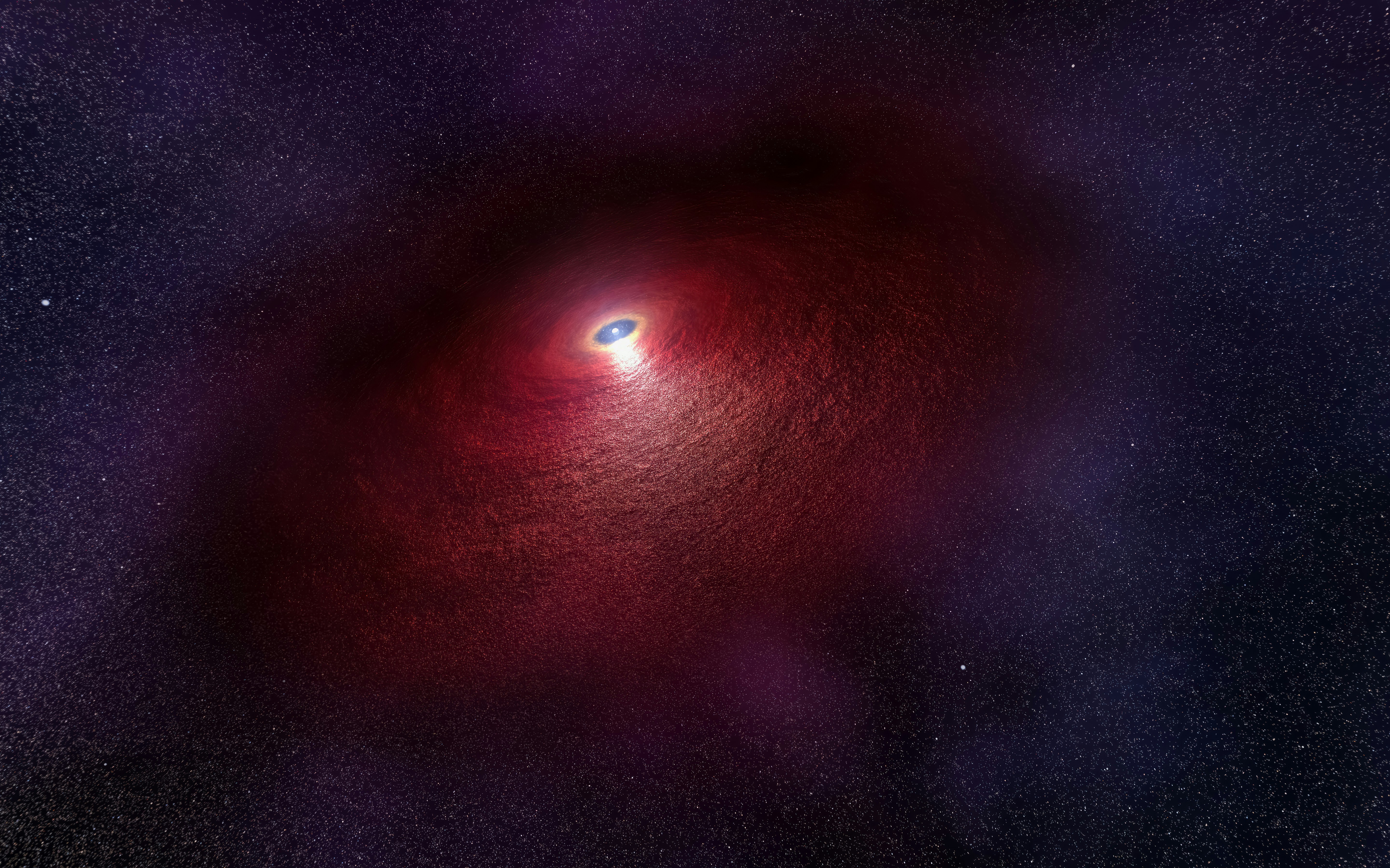 Neutronska zvijezda