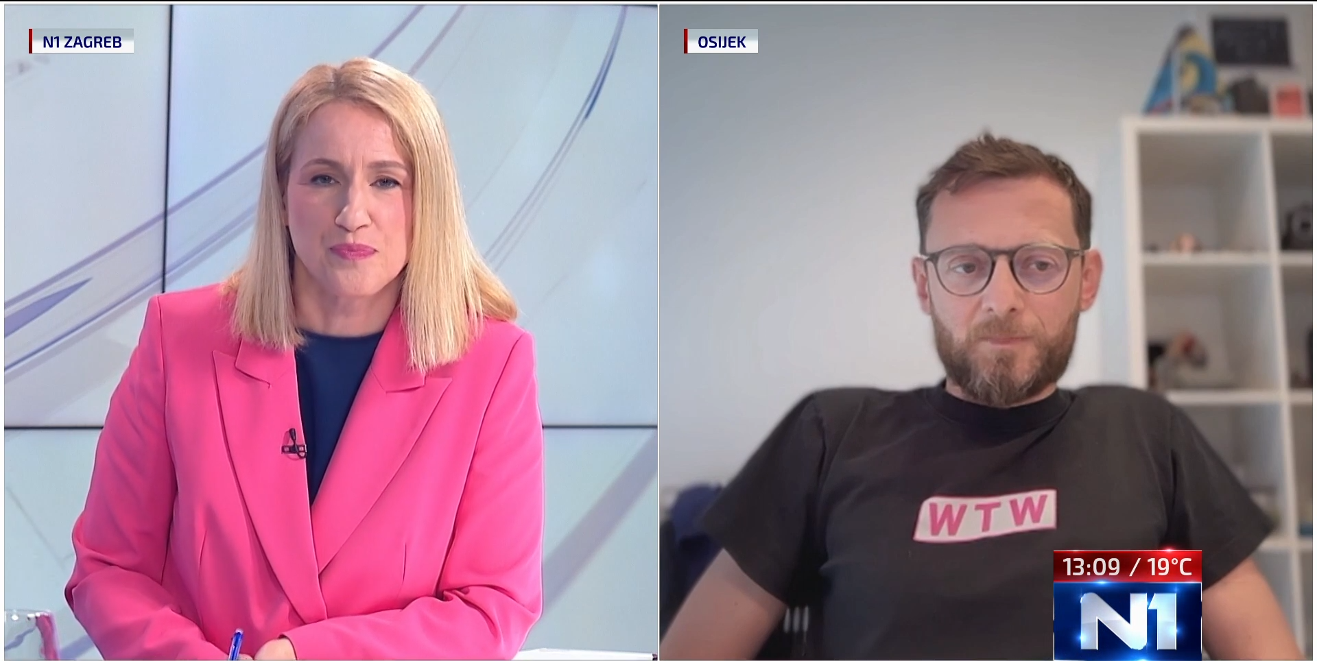 n1 srđan kovačević orqa