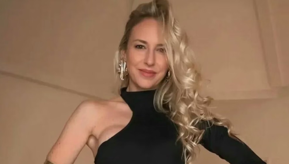 Kristina Joksimović