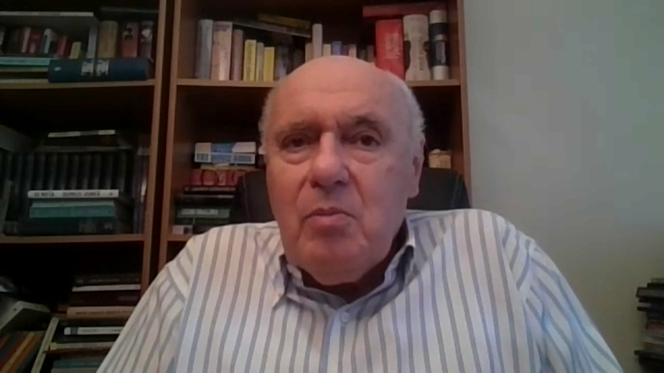 Žarko Puhovski