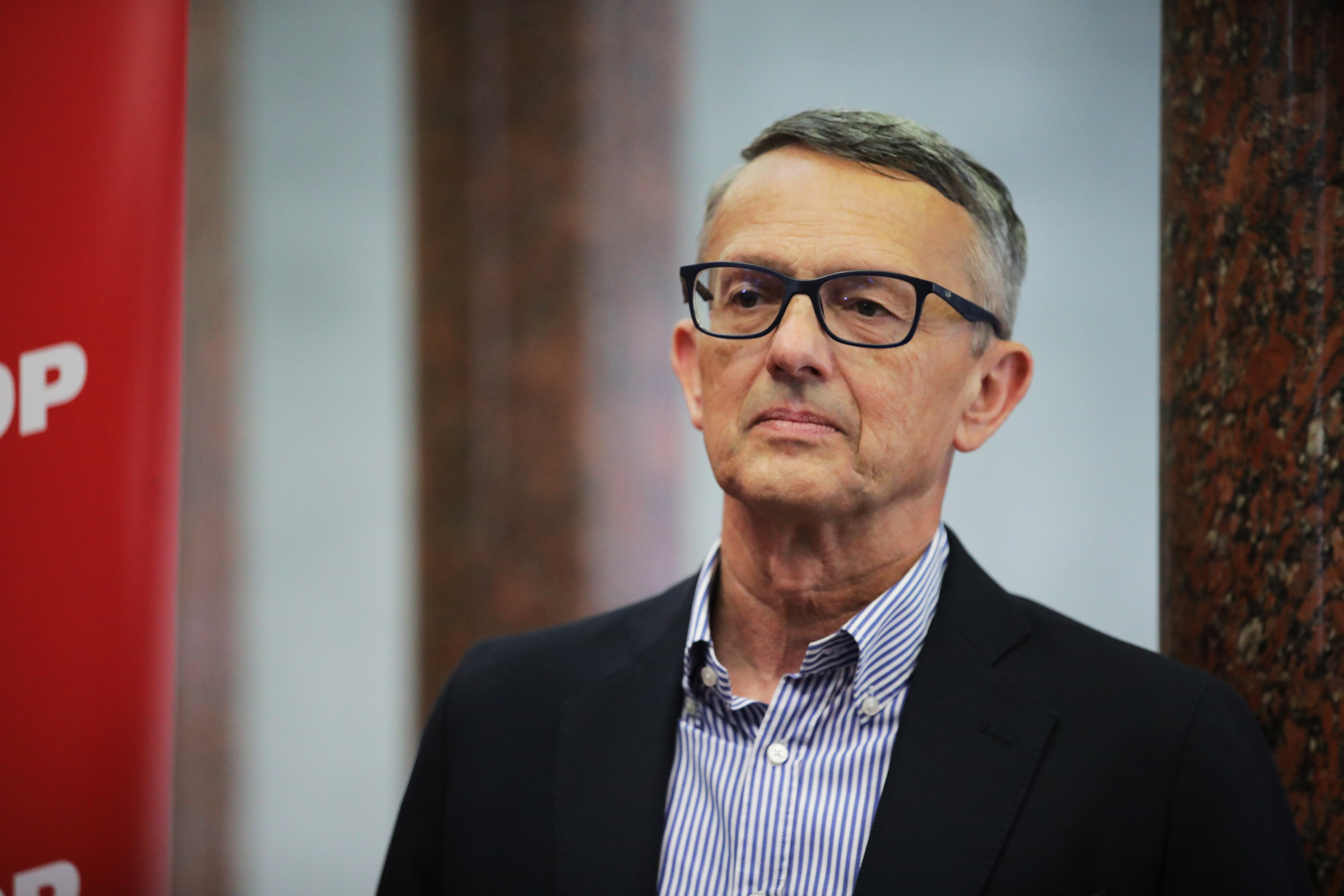 Ivica Lukanović