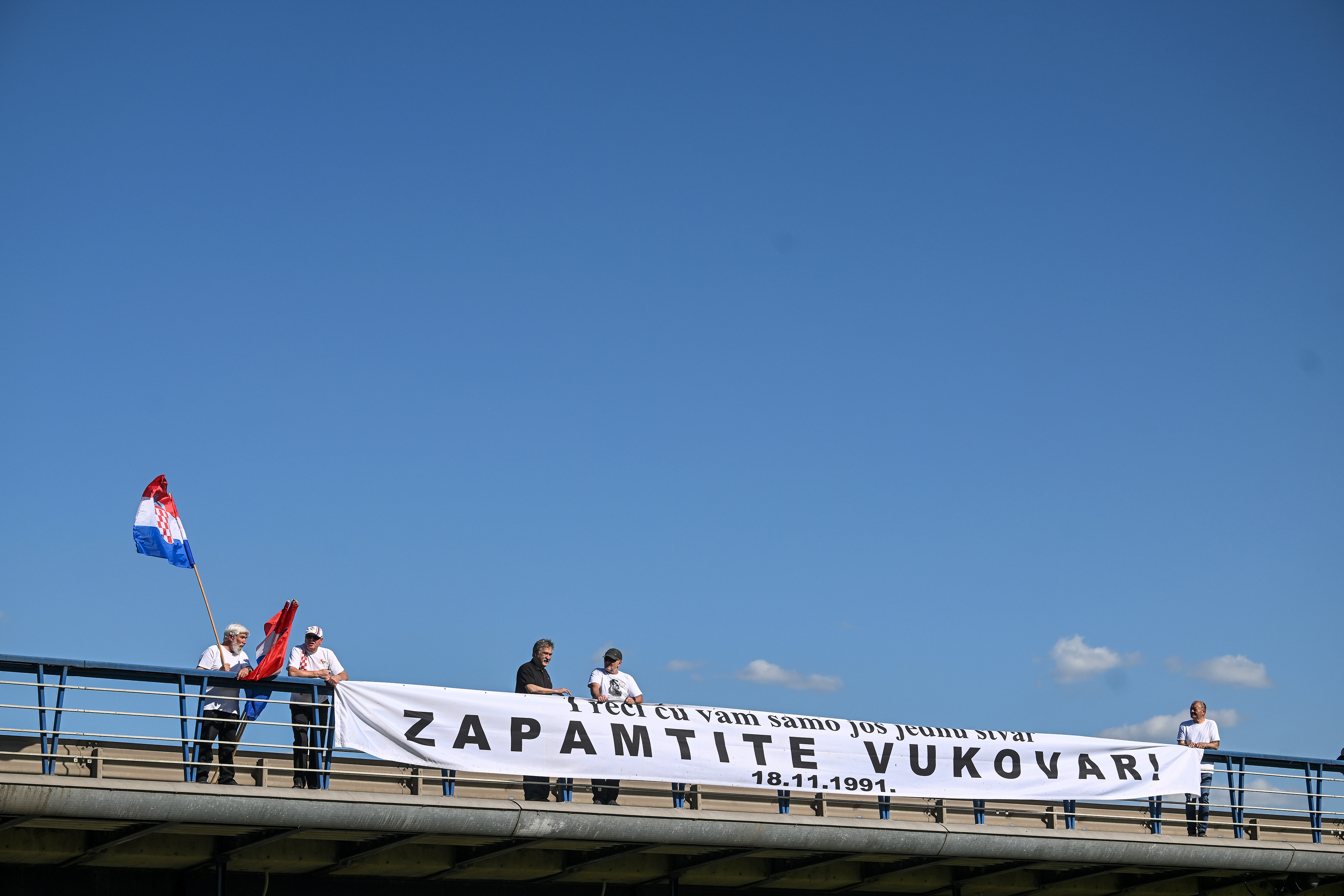 Trnjanski