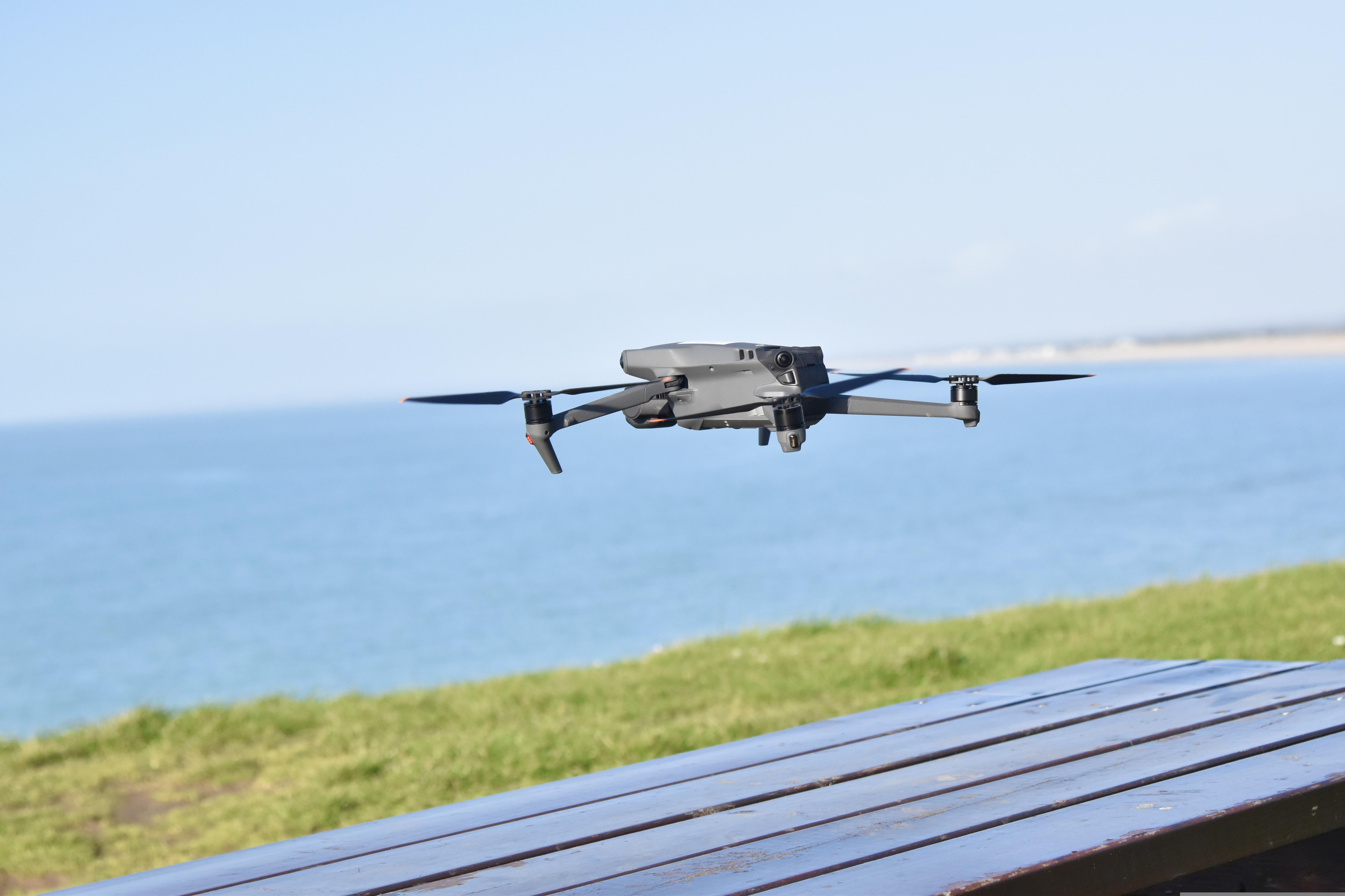 jaclou-dl-drone-7041201