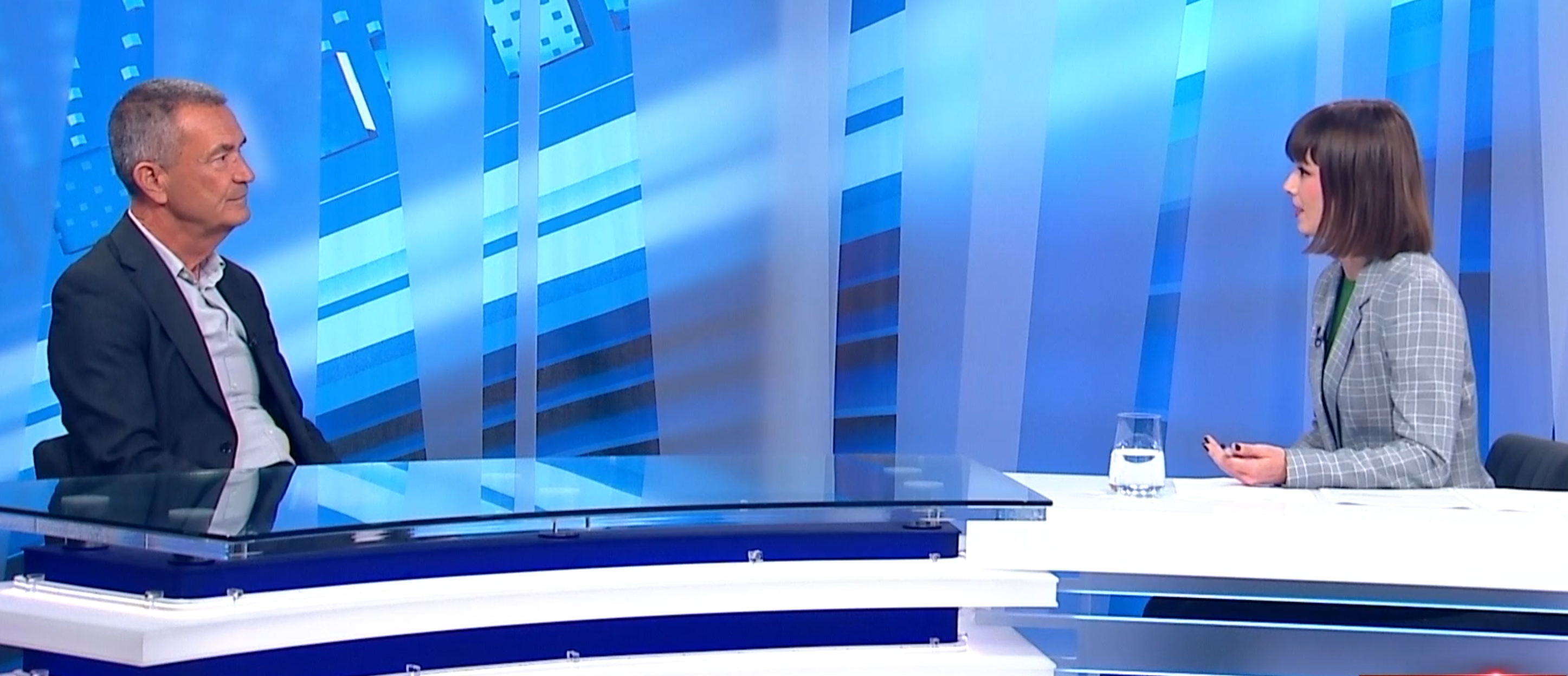 Screenshot N1
