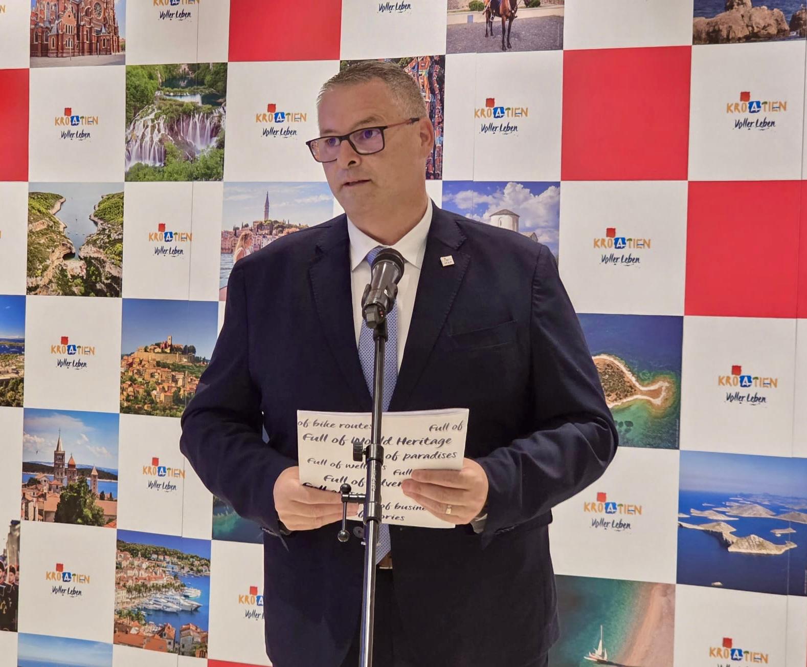 Kristjan Staničić (HTZ)