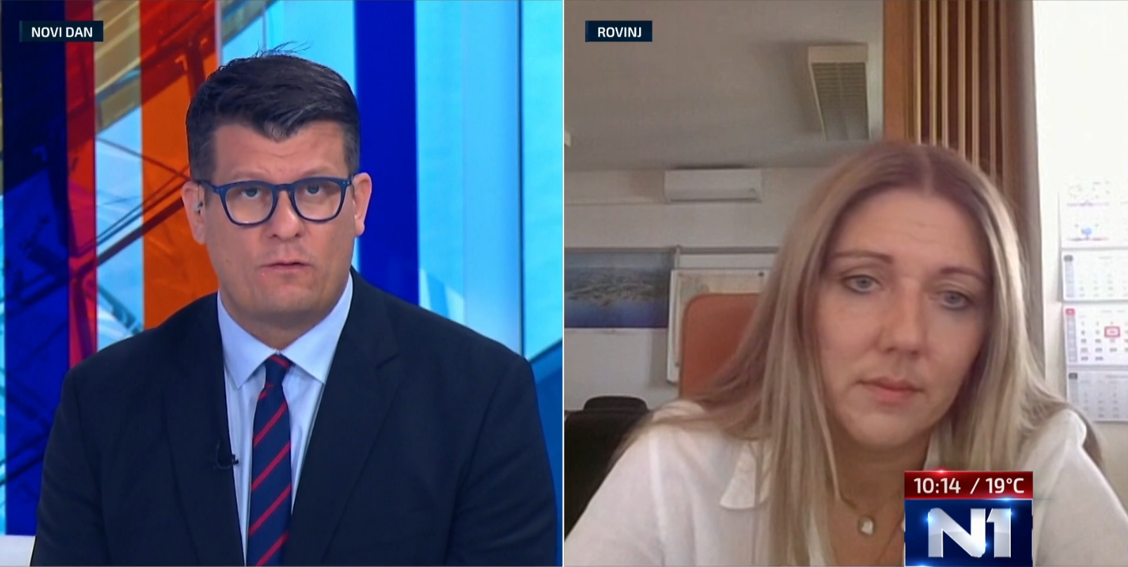 Mirta Smodlaka Tanković