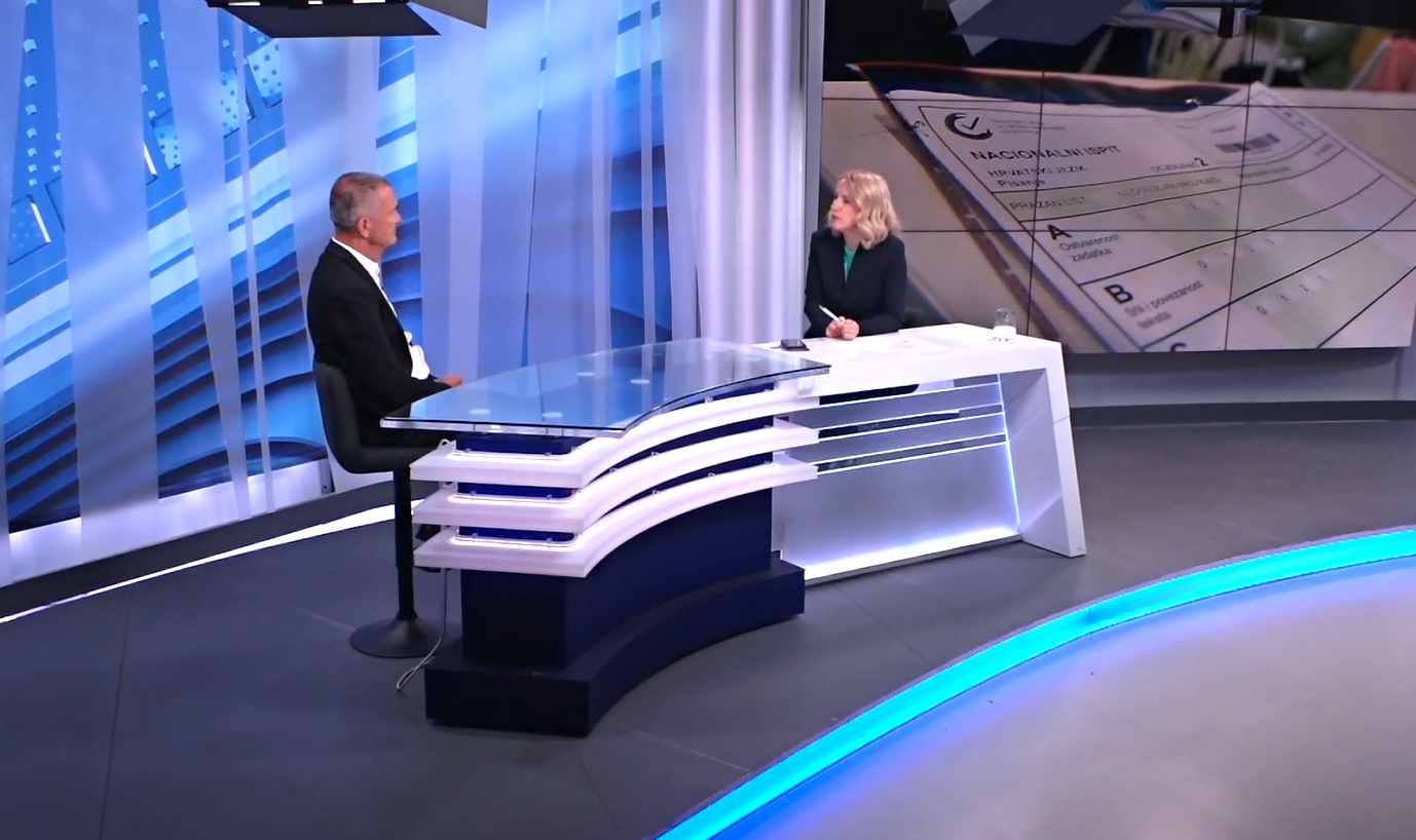 n1 filipović