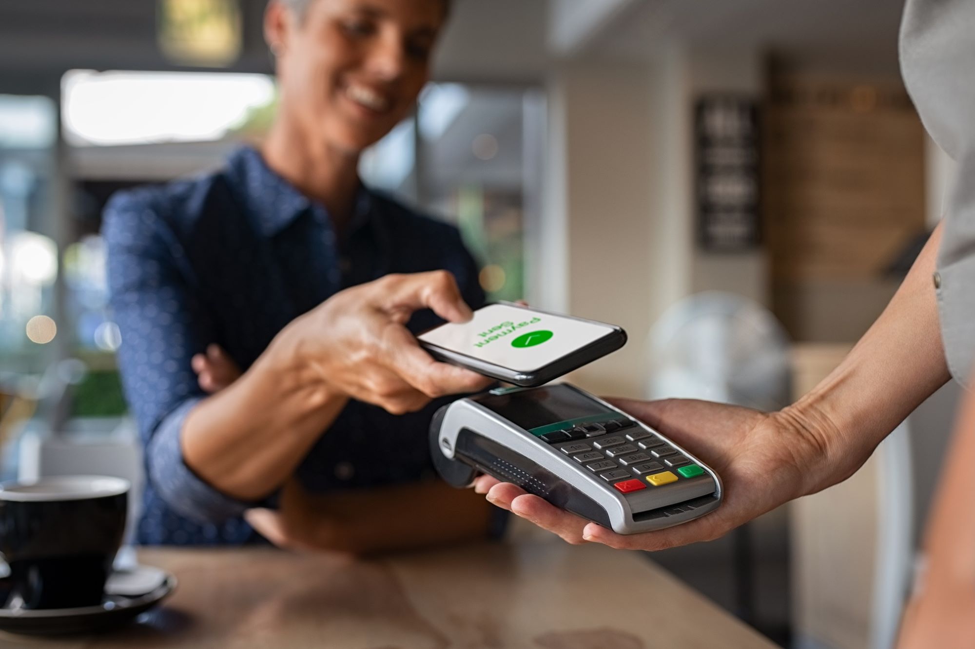 Mastercard