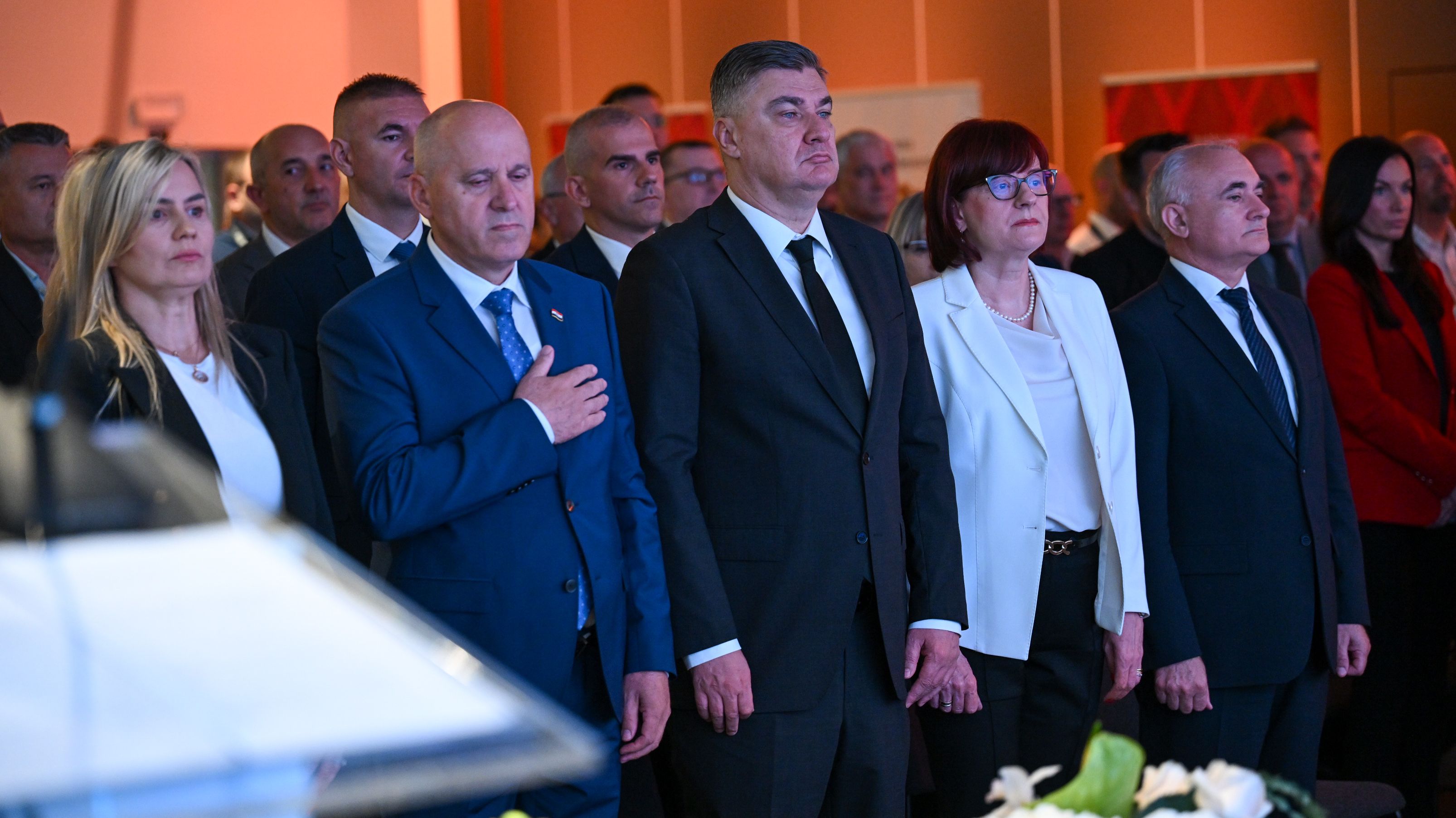 Zoran Milanović