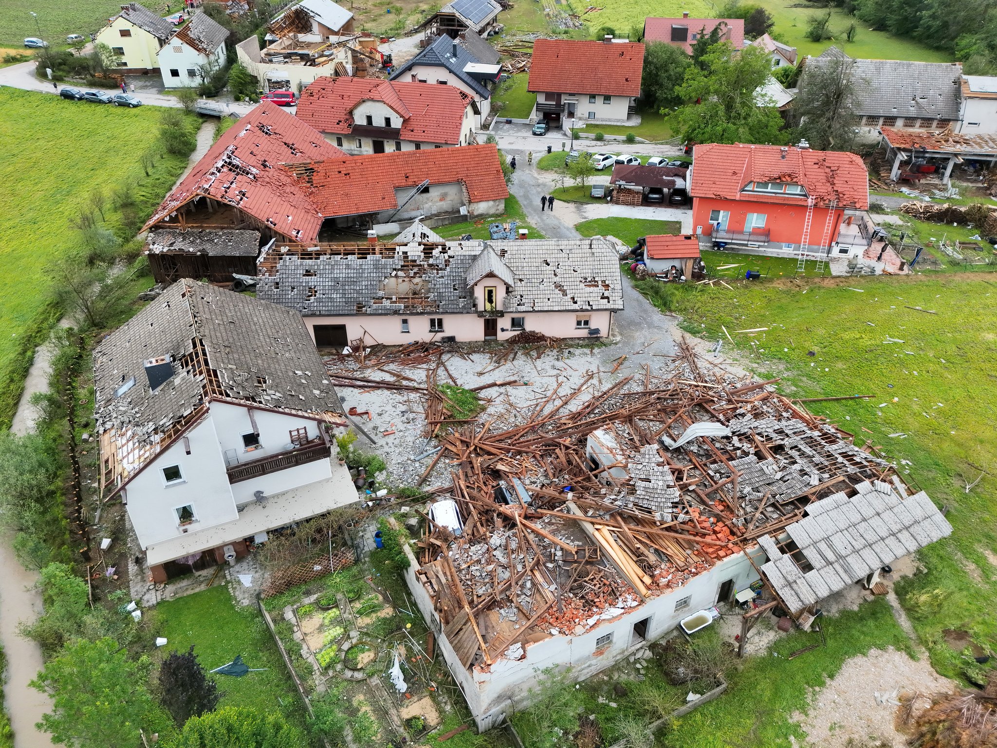 N1 Slovenija