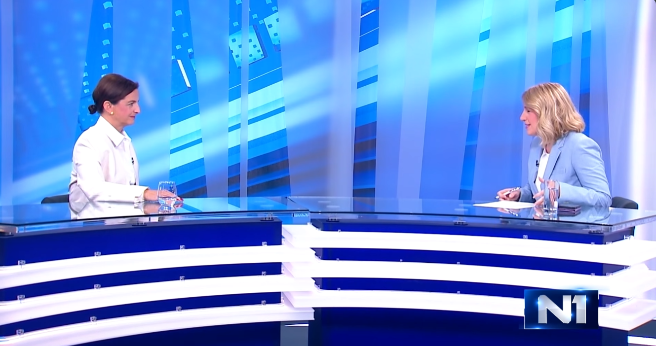 n1 bogović