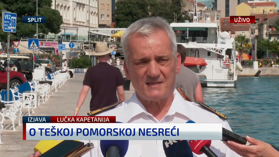 kustera1