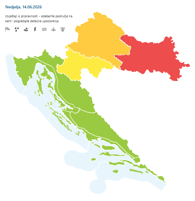 Snimka zaslona 2026-06-14 180249