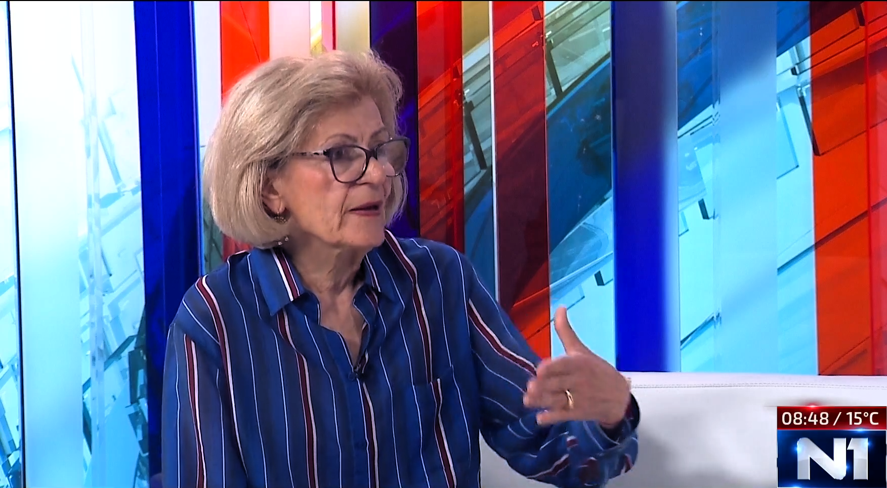 n1 rakić
