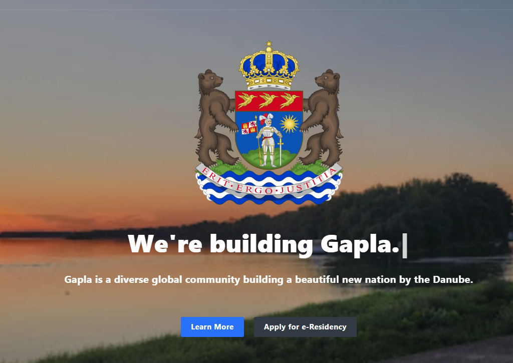 gapla