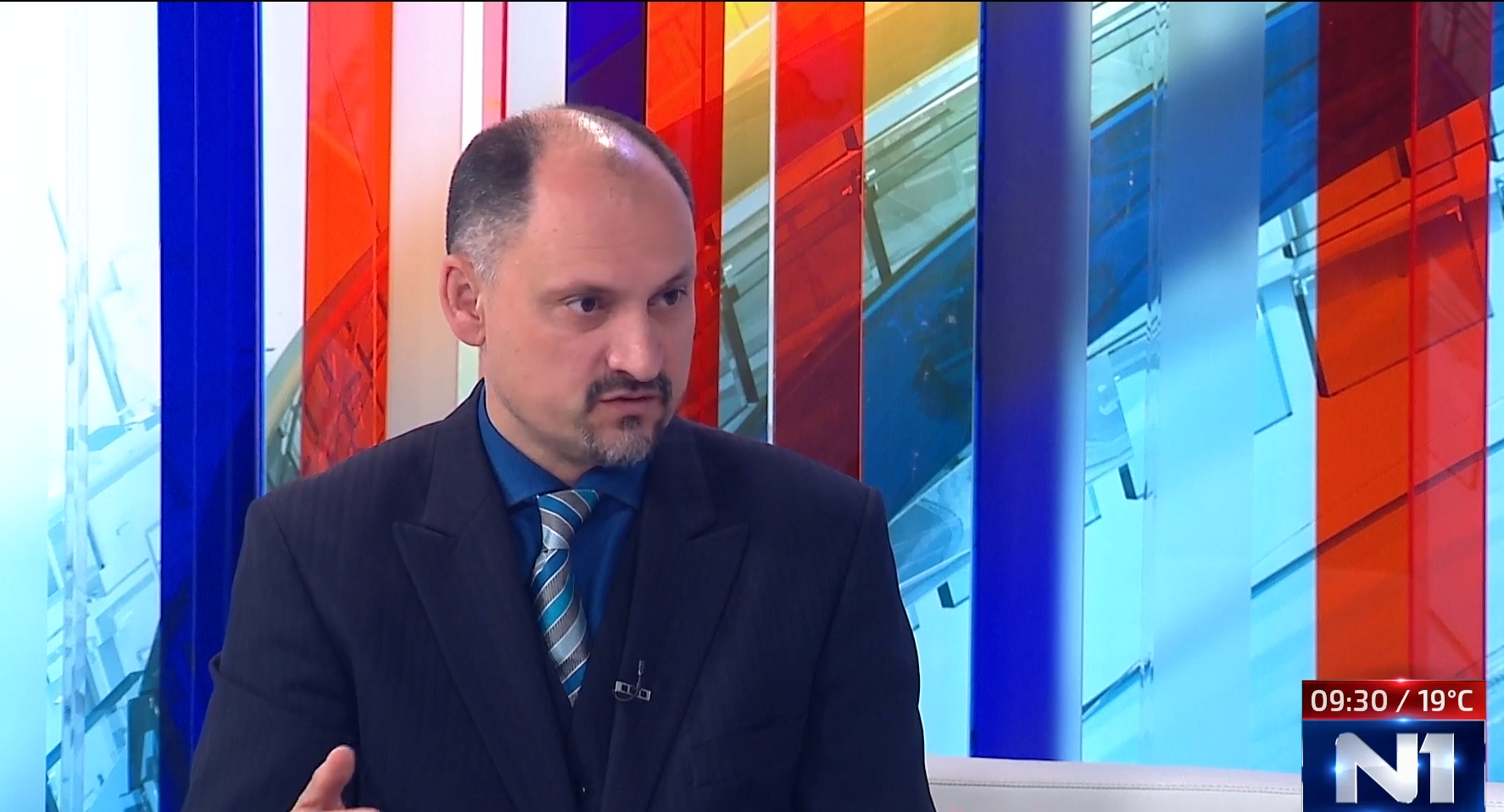 n1 vidaković