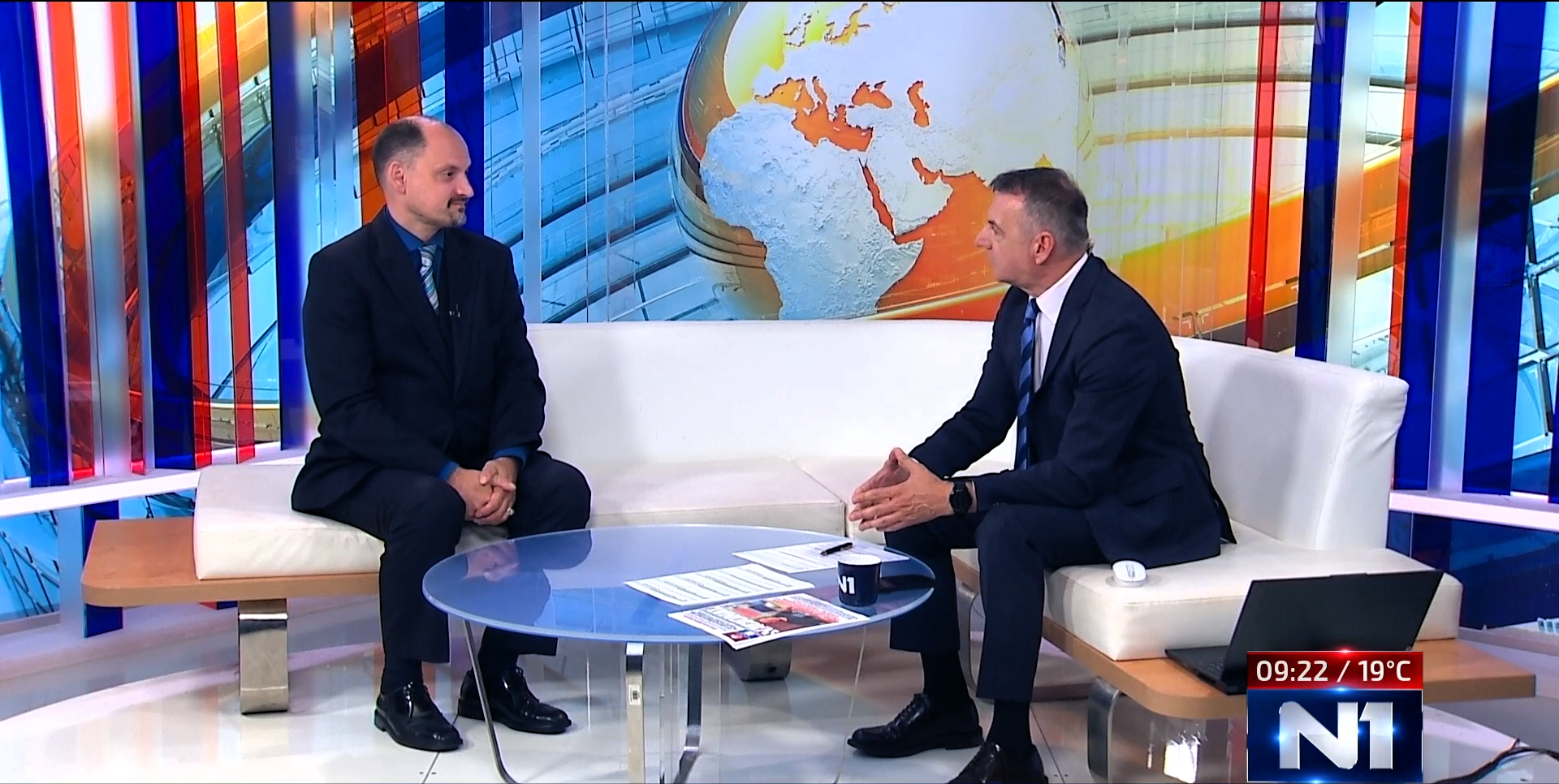 n1 vidaković