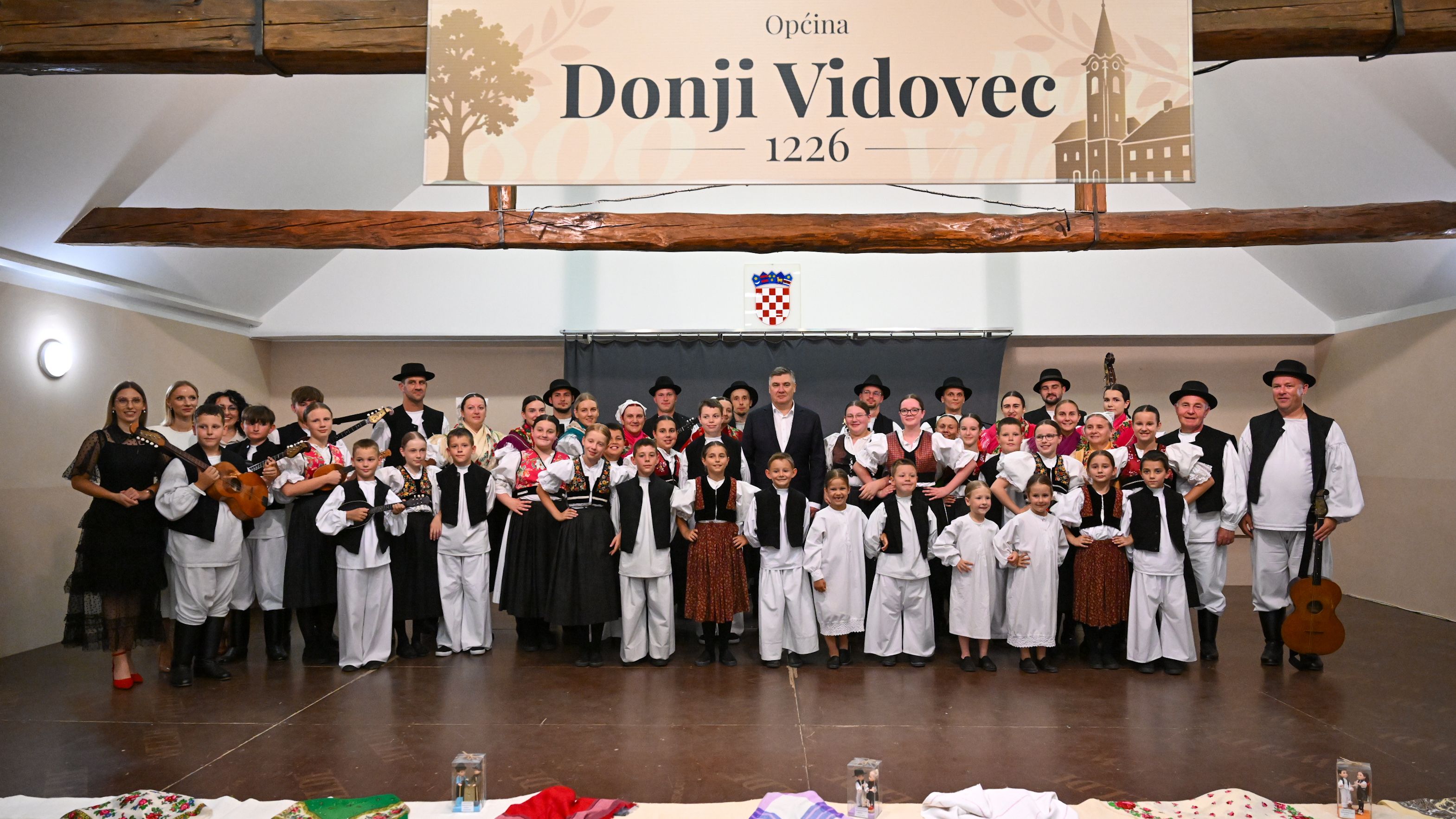 Zoran Milanović