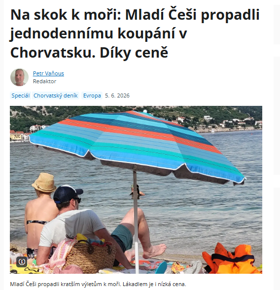 Snimka zaslona 2026-06-17 090006
