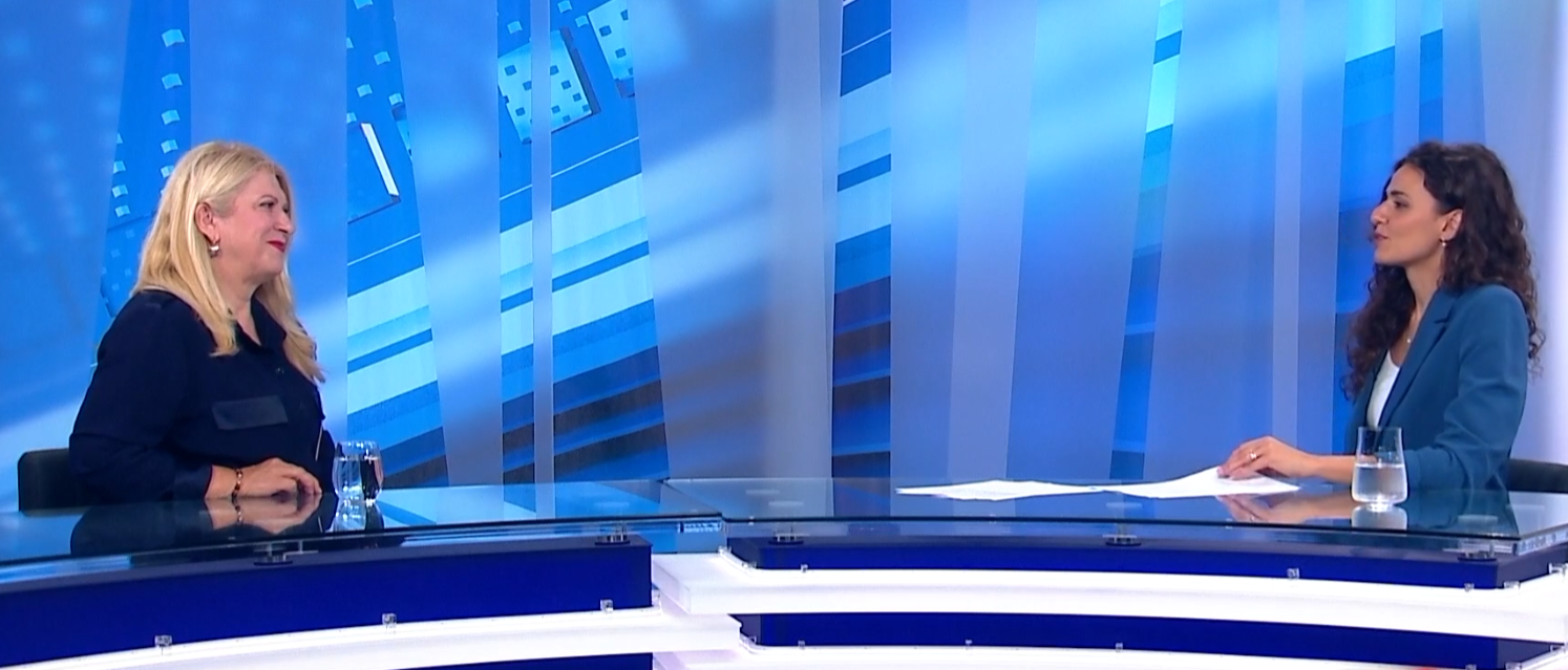 Screenshot N1