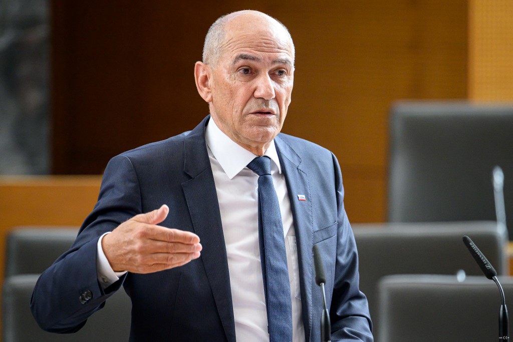 AFP