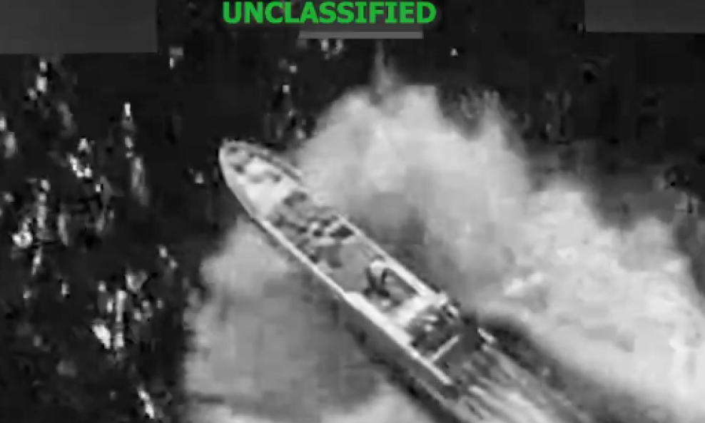 2753166