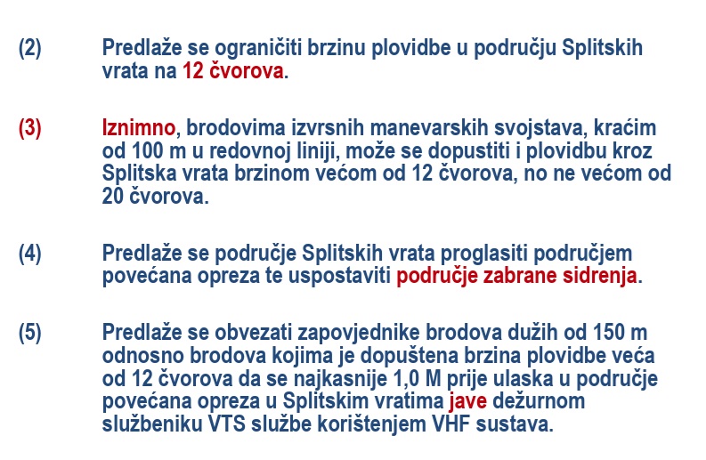 splitksa vrata