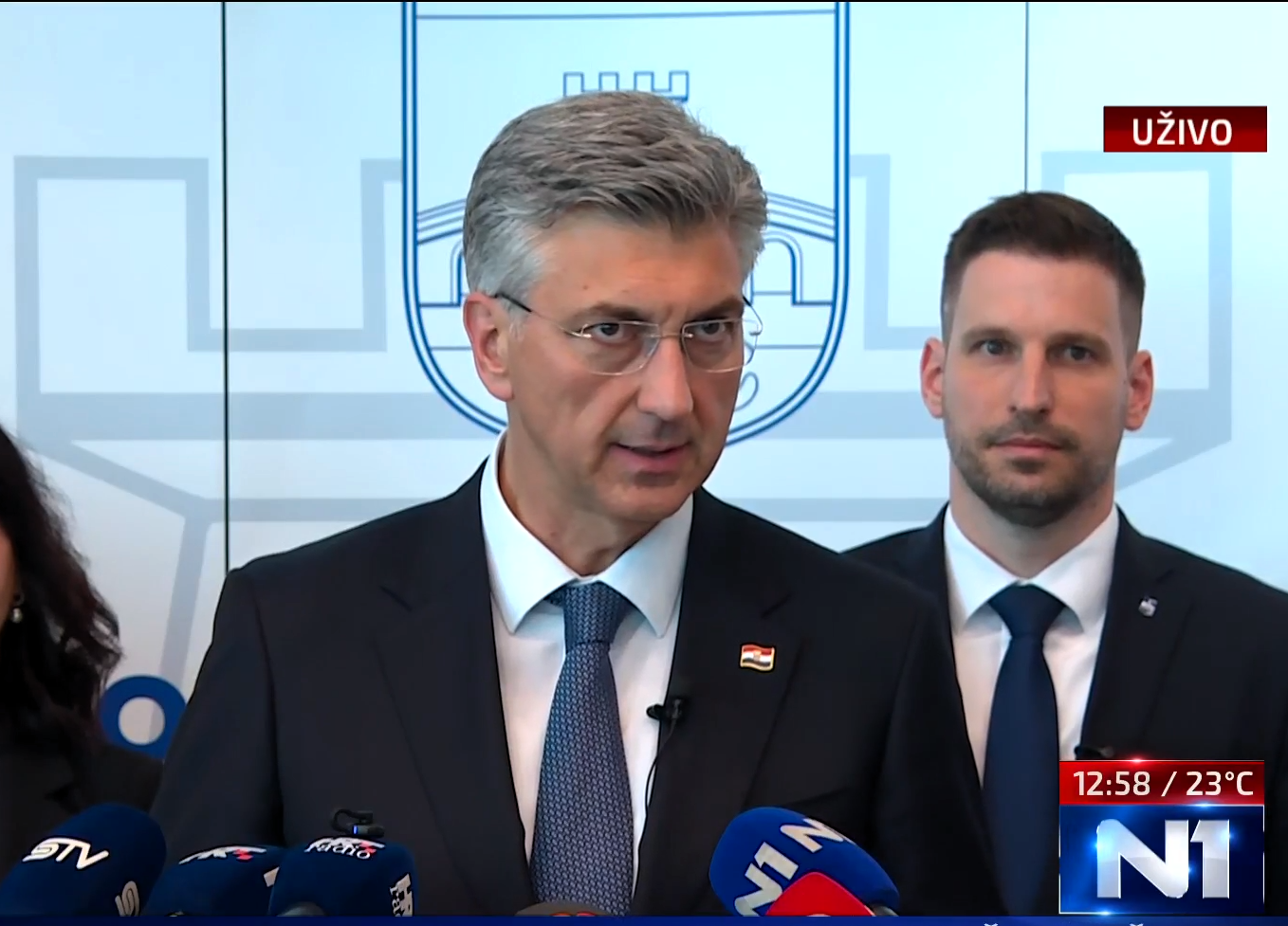 plenković n1