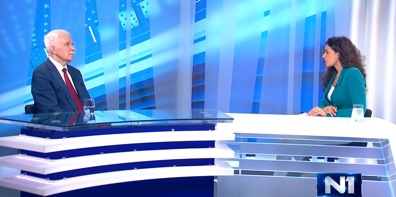n1 vedriš