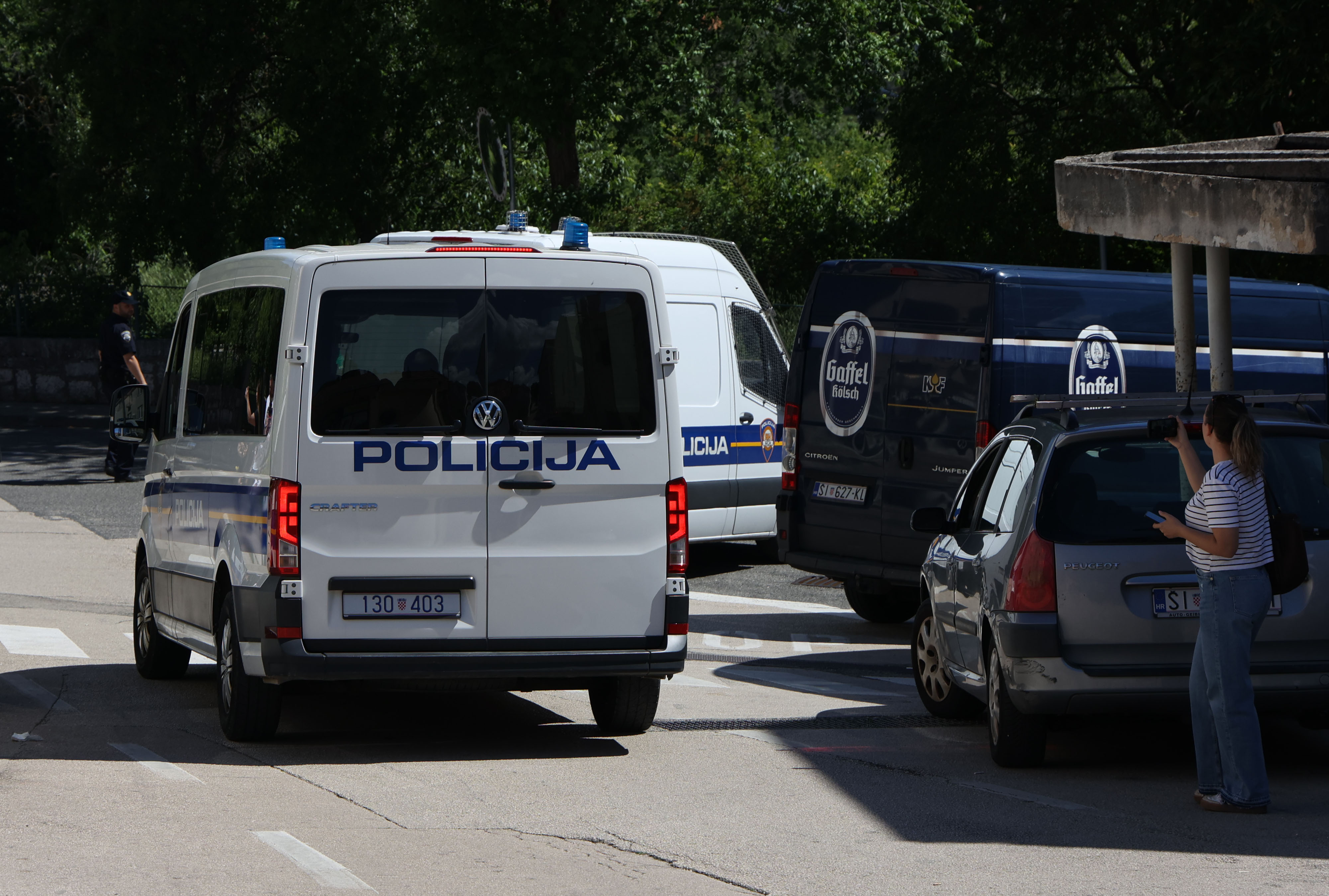 PXL_180526_152089389