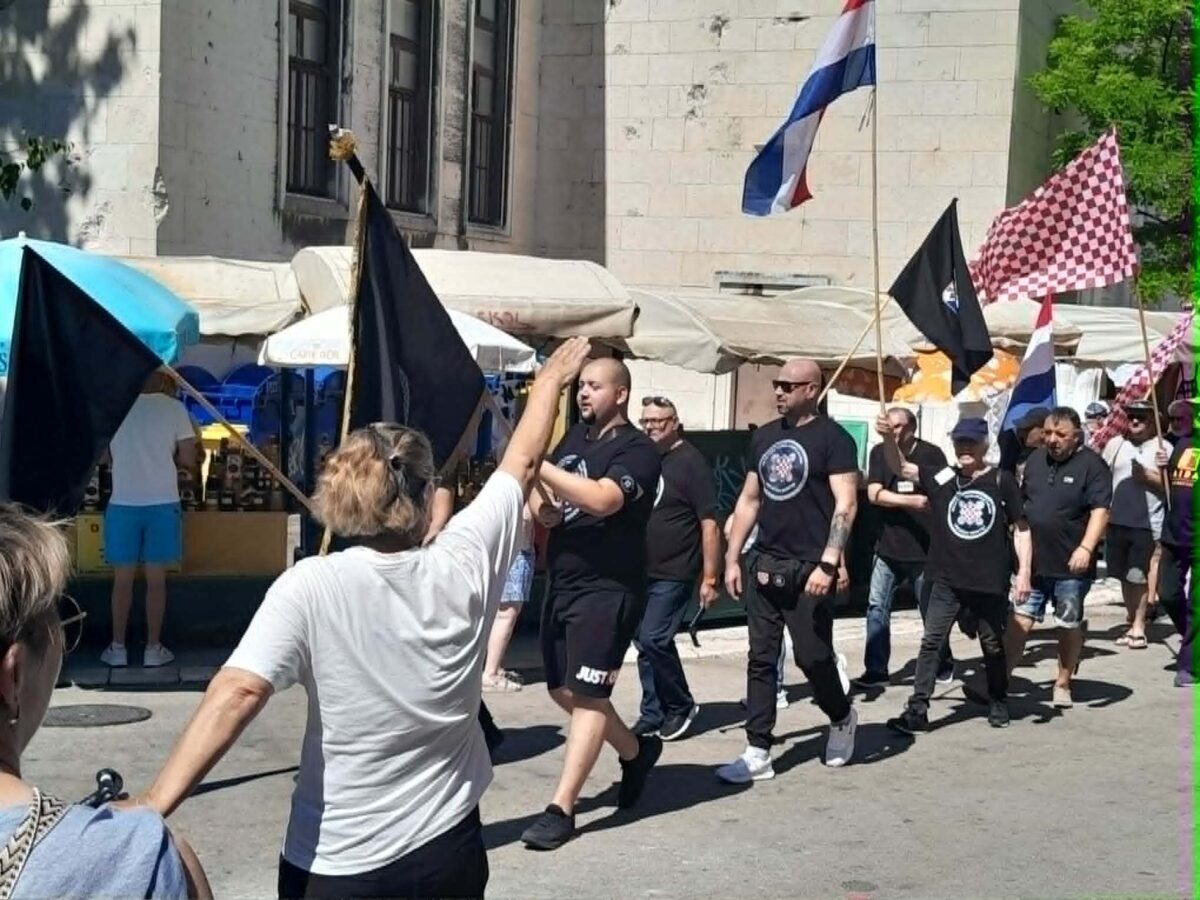 Dražen Keleminec
