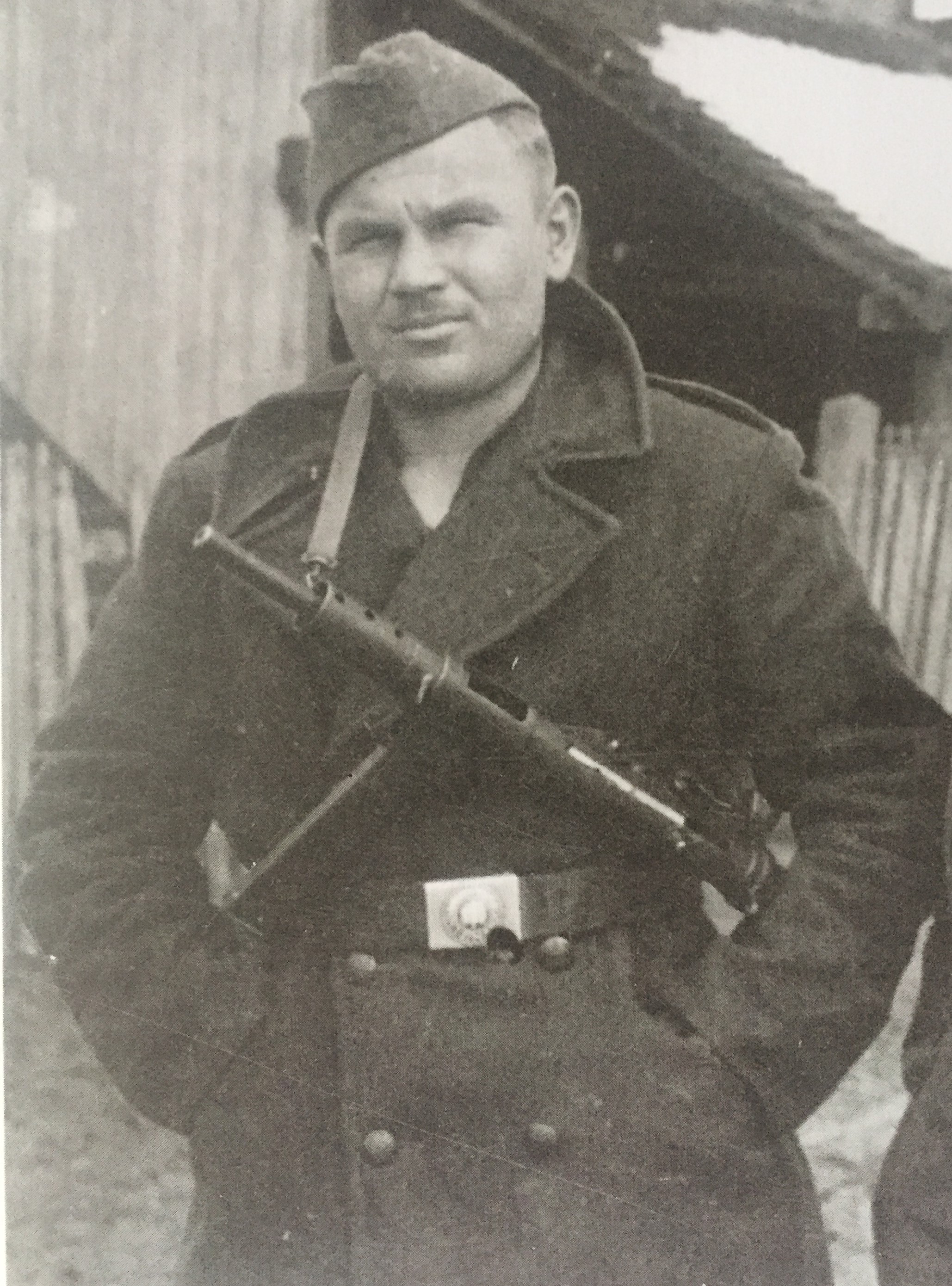 Janko Bobetko