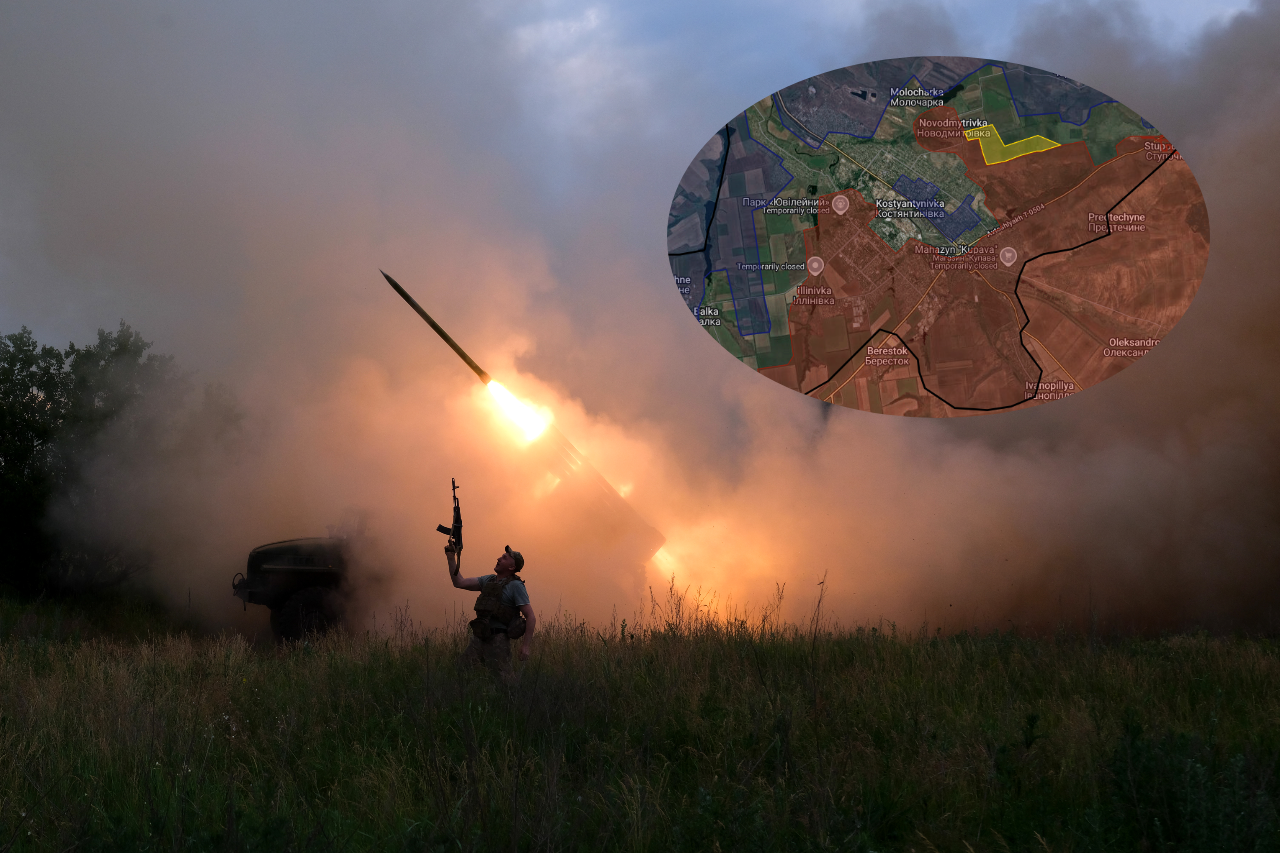 afp konstantinjivka