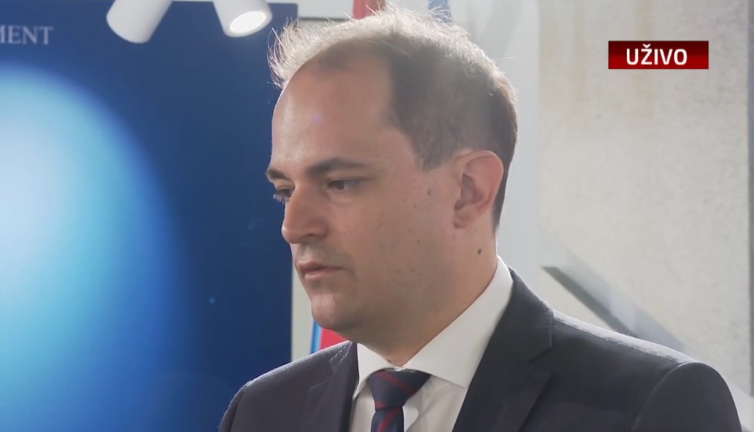 Ivan Malenica
