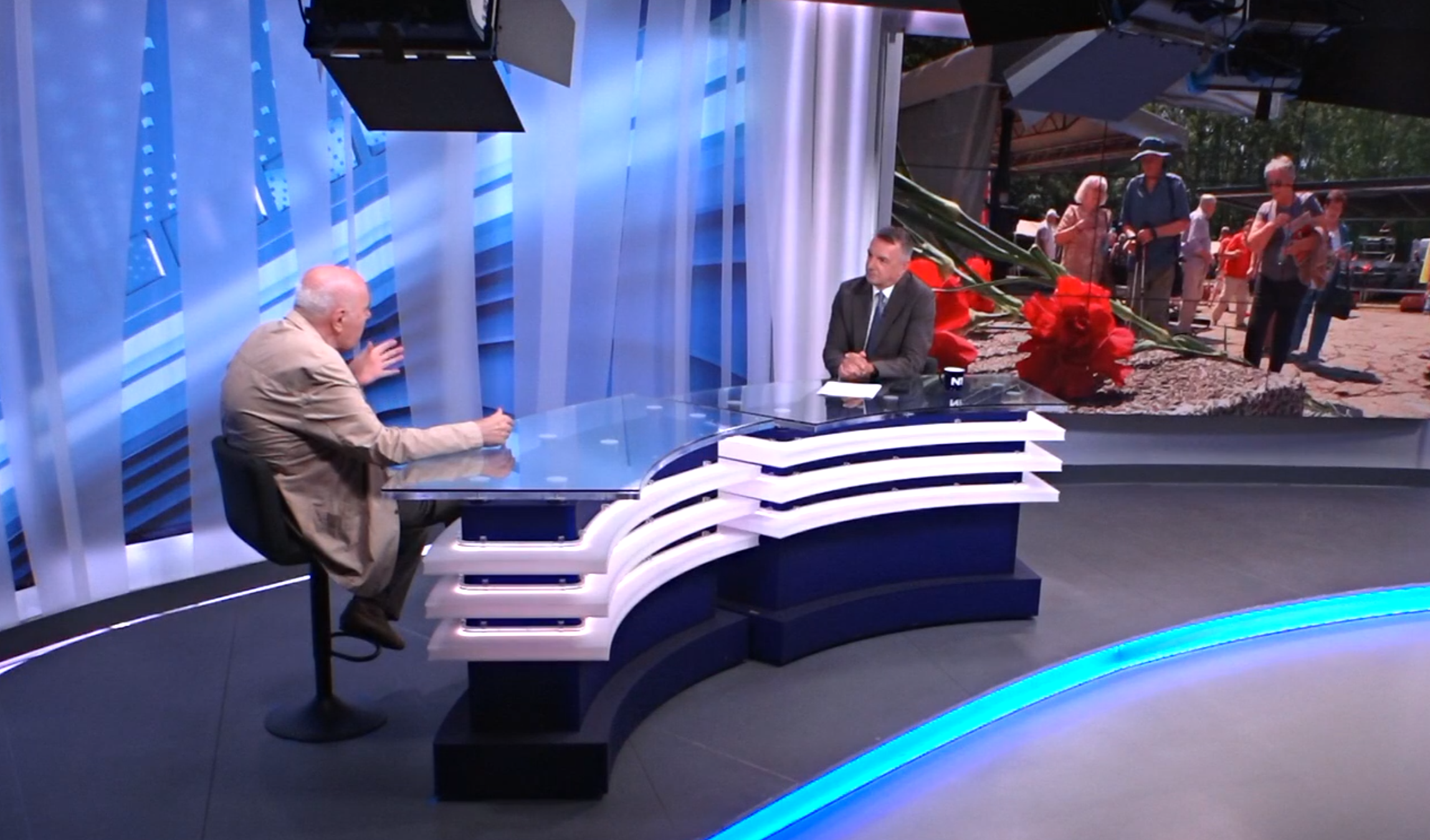 Screenshot N1