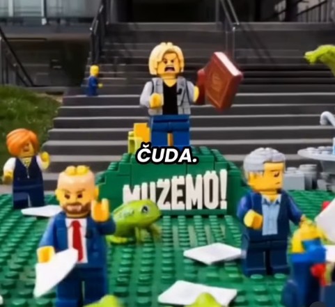 HDZ