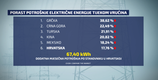 80ce1011-599c-4774-9f1f-039237b8f0c5