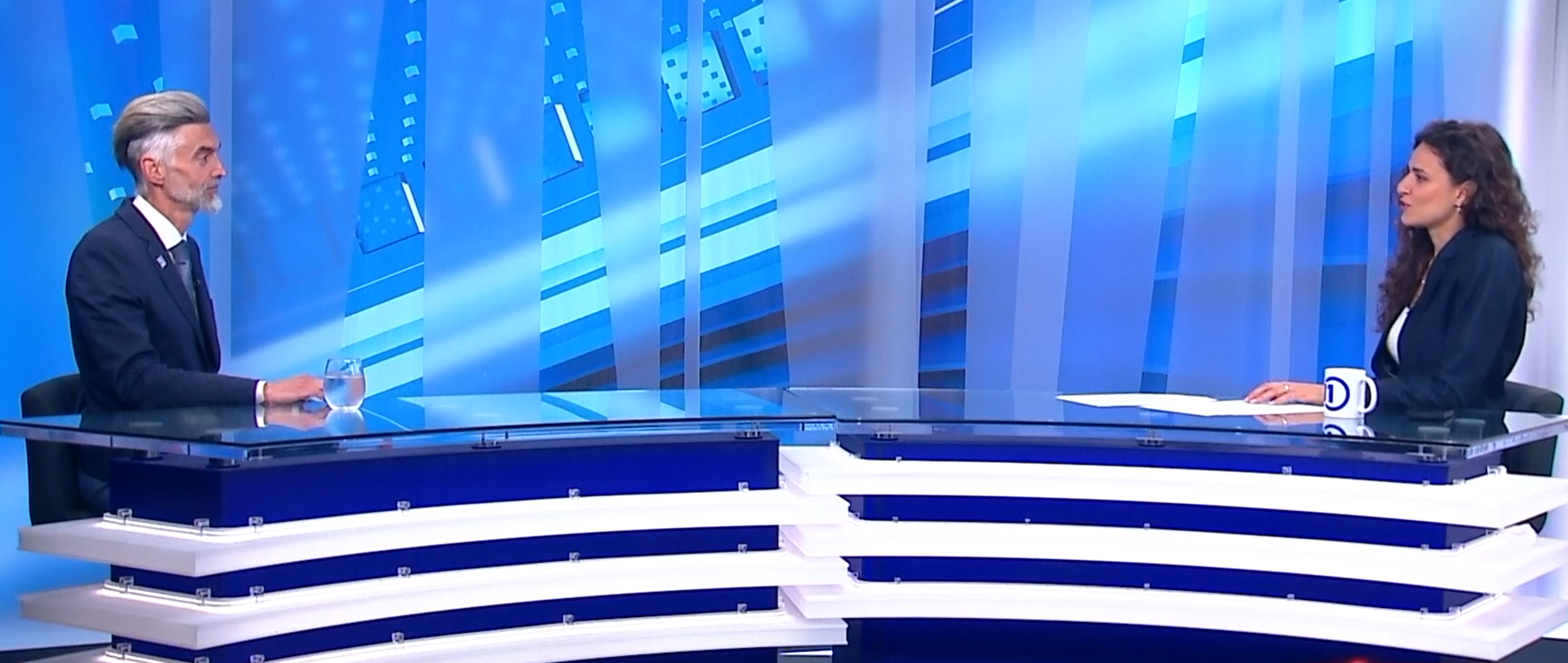 Screenshot N1