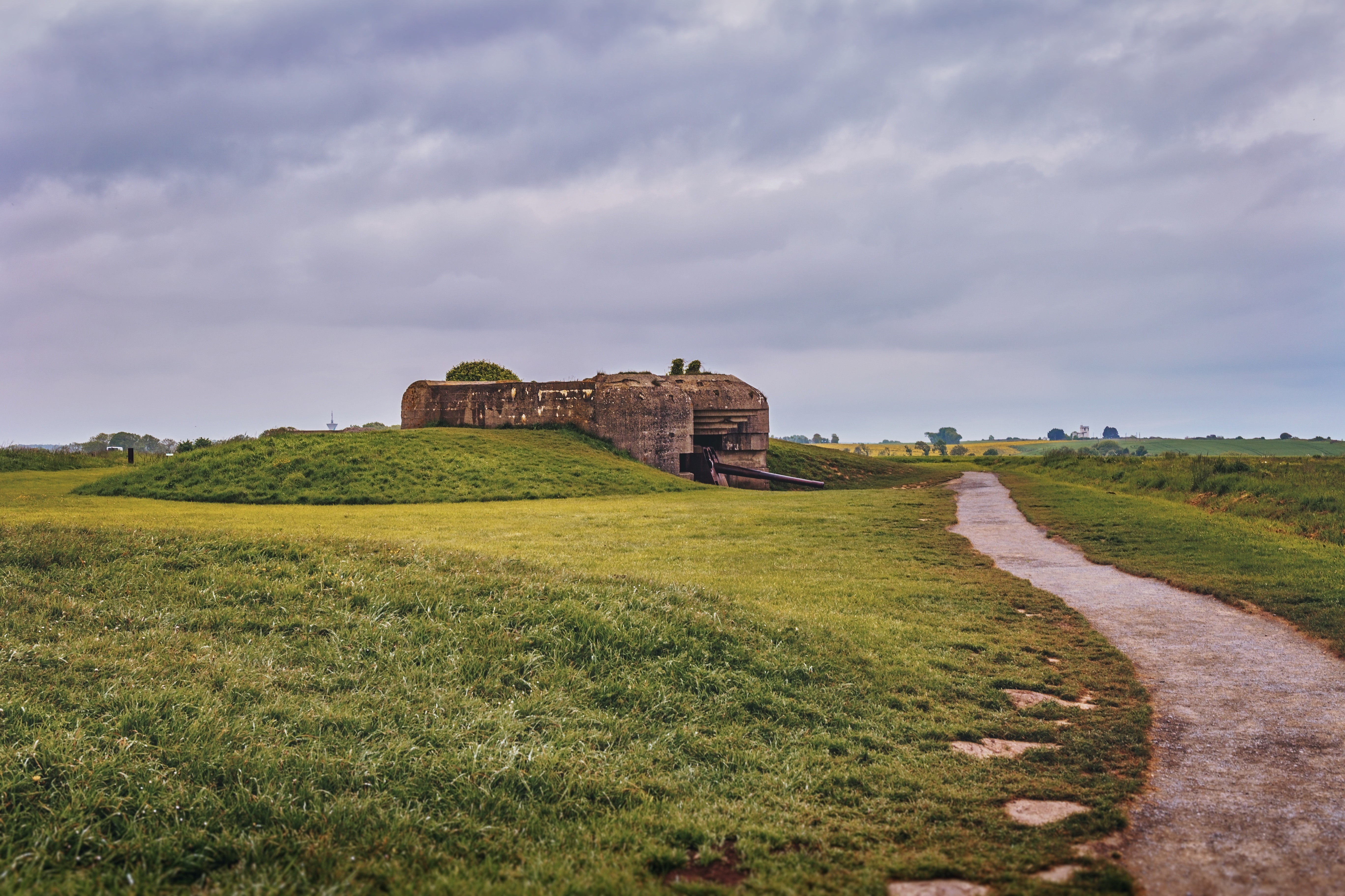 ddzphoto-german-3397669