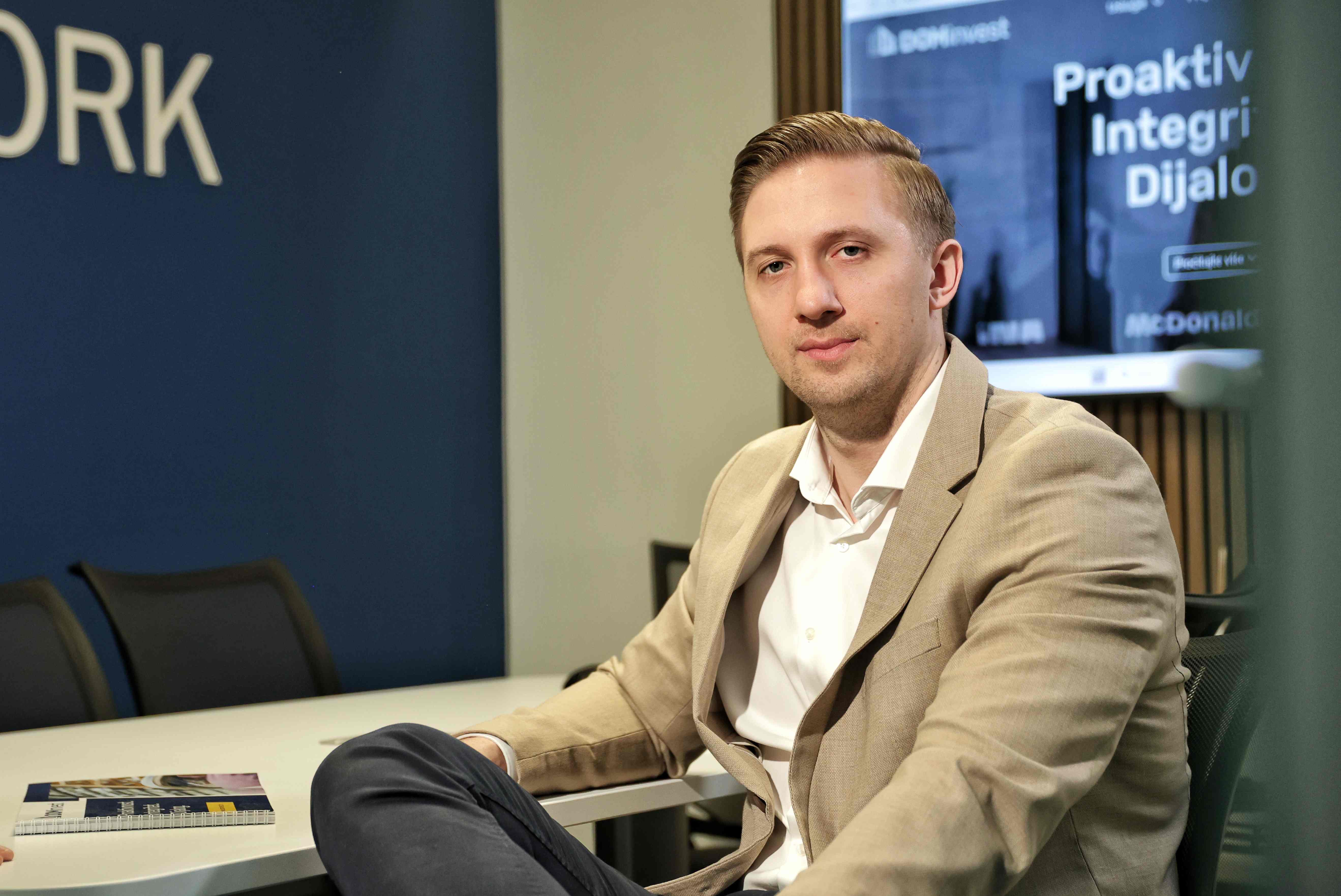 Saša Perko