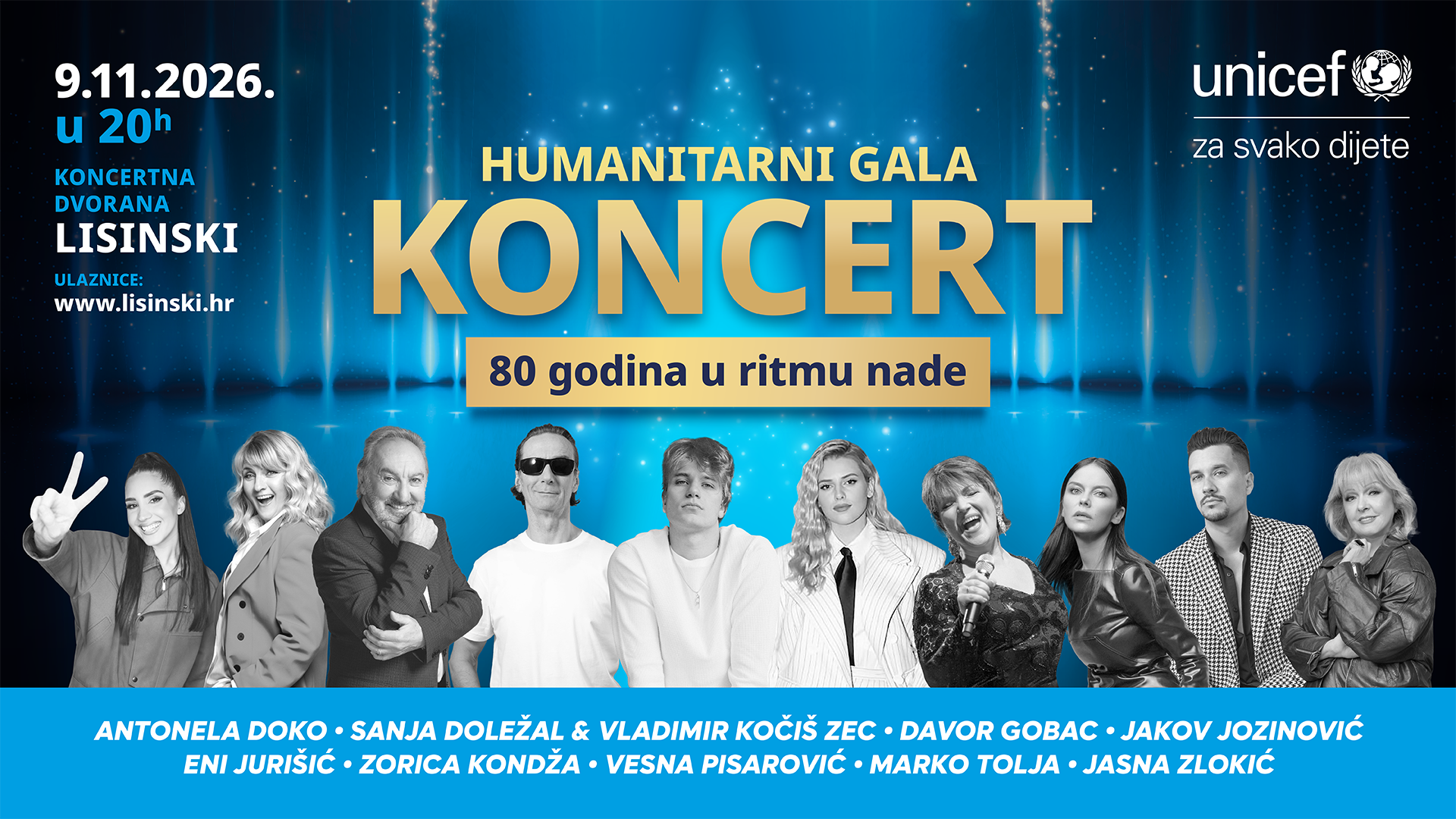 UNICEF