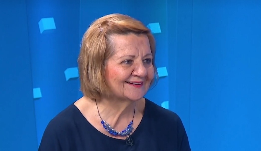 Ana Knežević