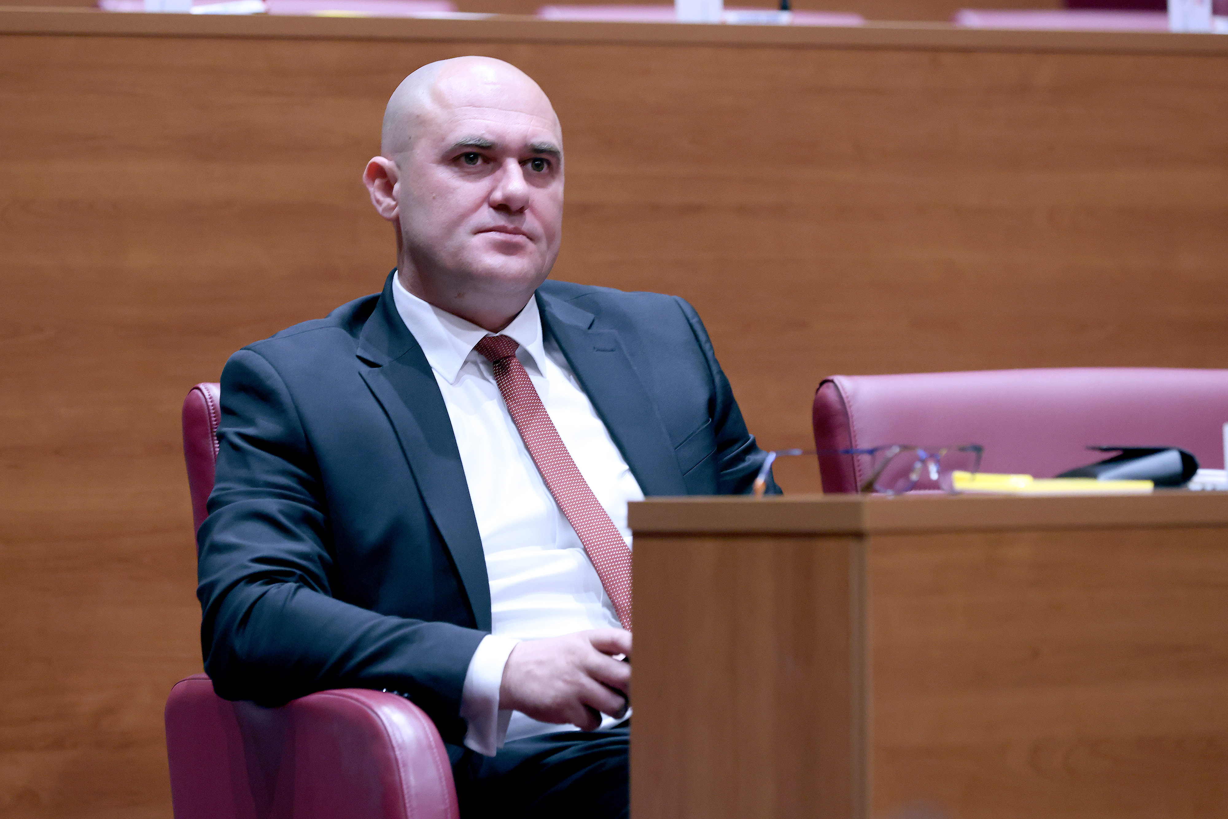 Josip Dabro