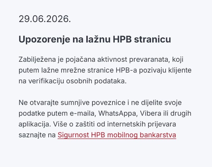hpb