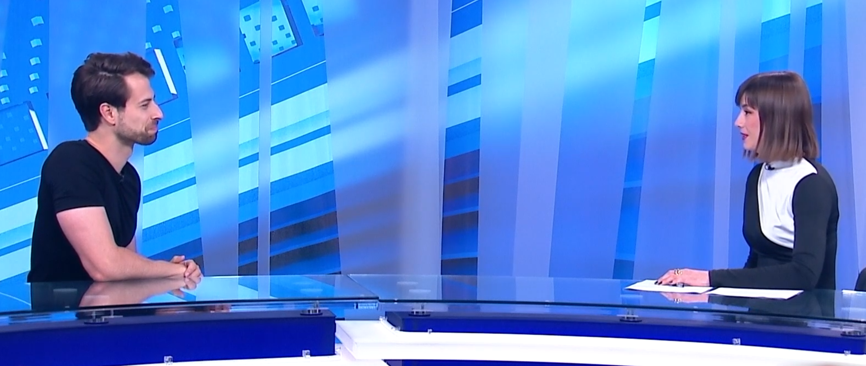 Screenshot N1