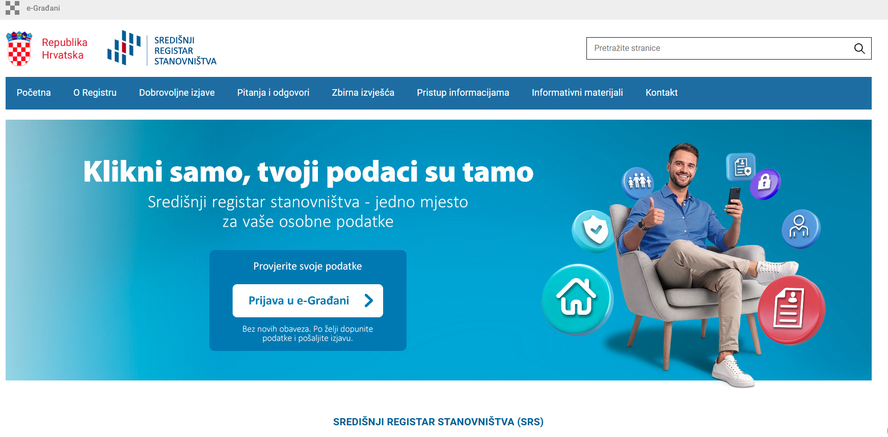 Screenshot N1