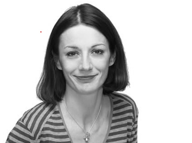 Zrinka Rendić Miočević