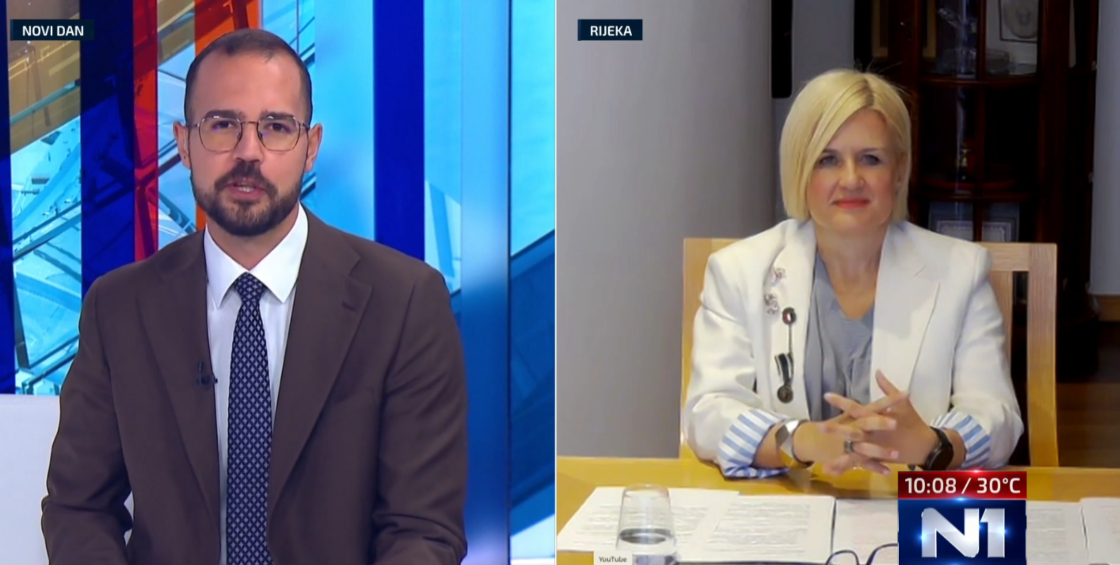 Snimka zaslona 2026-06-30 101443.png