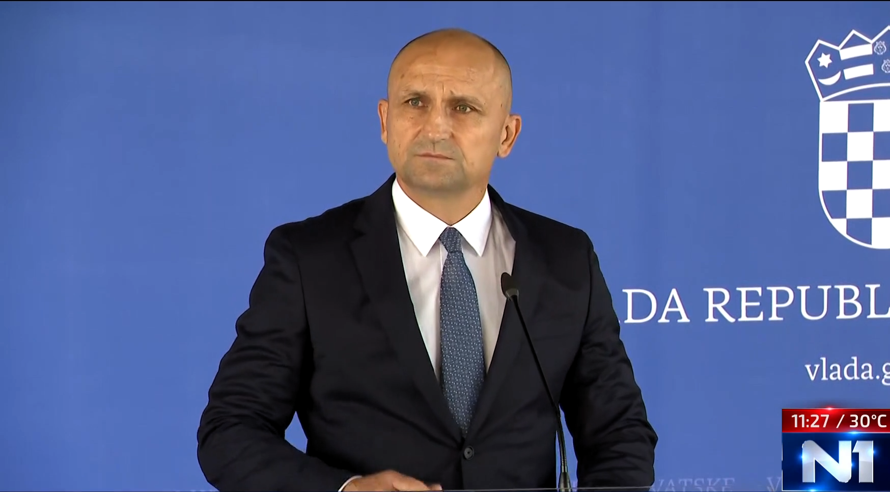 n1 anušić